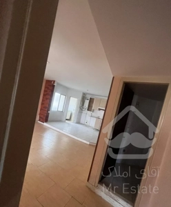 فروش آپارتمان ۹۲ متری  سندی ۲ خوابه