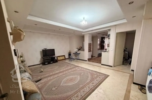 فروش آپارتمان ۶۰ متری تک خواب حکیمیه فاز ۳