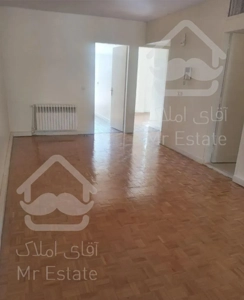 نودونه متر ۲خواب عباس اباد نقاشی شده مجرد خانواده