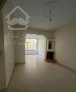 آپارتمان ۵۸متری طبقه اول