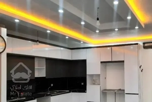 رهن و اجاره توحیدی راد
