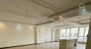 ۱۱۰متر * ۲ خواب * تاپ لوکیشن * سرمایه‌گذاری