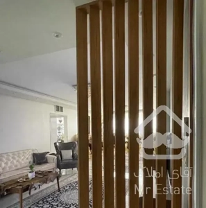 آپارتمان ۹۸ متری آلاله شرقی