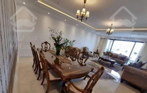 آپارتمان،۱۷۵متر،۳خواب،تاپ لوکیشن اوین