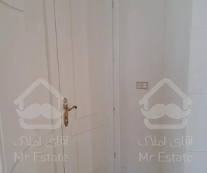 ۴۵۰متر ، استخر داخل واحد خ الف