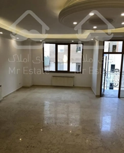 ** جنت آباد۴باغ ۱۴۸متر تکواحدی **