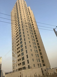 برج پلازا/ دریاچه چیتگر/ ۱۳۰متر۳خواب/وام دار