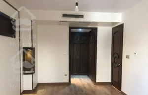 الهیه 187 متری تک واحدی استخر دار