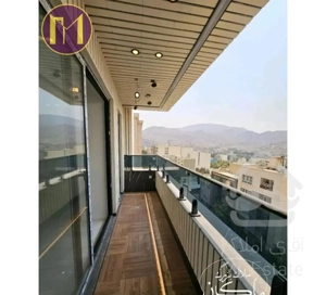 آپارتمان 88متر / 2خواب  / قابلیت تمدید سالانه