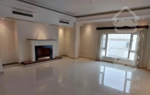 ۱۵۰متر/کامرانیه/فول مشاعات