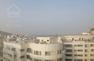 260 متر امیریه مجتمع سپهر