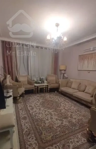 ۵۳متر/پارکینگدار/خرمشهر