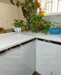 خانه ویلایی فول