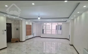 شیخ هادی، هاتف/ ۱۲۰ متر/ نوساز