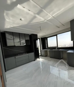 220متر / سازه برند /مشاعات هتلینگ/