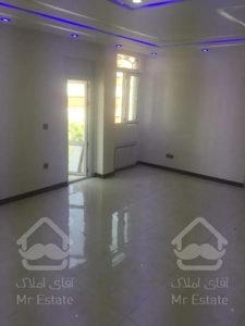 باغ فیض ۶۶متر ۲خواب فول امکانات