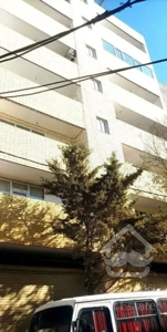 آپارتمان ۷۵ متری،عباسی،بهشتی