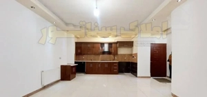 رهن آپارتمان شیک  600 میلیون چهار دختران