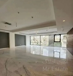 75+15متر پدیده نورو نقشه بصارتی همکف