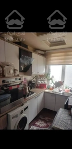 رهن آپارتمان ۴۵ متری ده ساله تک واحد فول امکانات