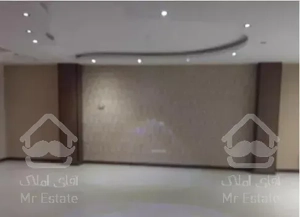 ۱۲۰ متر میدان نبوت / نوساز رو به آفتاب