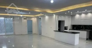 تک واحدی/  پارکینگ اختصاصی / شهدای گمنام