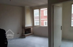 فروش آپارتمان ۴۶ متری ۱ خوابه در امین حضور