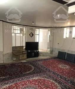 نیم طبقه زیرزمین بلوار پاکنژاد روبریو آبنما