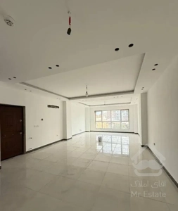 آپارتمان ۱۱۰ متر باسندتکبرگ خ امام محمودآباد