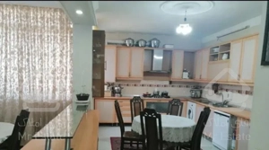 بلوارکشاورز-فلسطین شمالی ۱۸۲ متر تکواحد