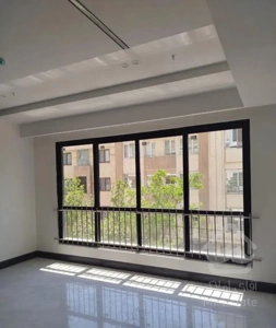 آپارتمان ۱۶۵ متر سه خوبه دونبش