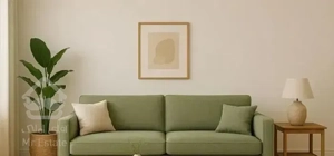 یک خوابه ابریشمی
