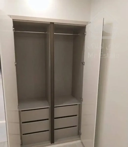 ۶۵ متر ۲ خوابه - فروش فوری