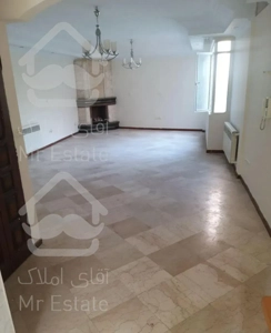 واحد۹۵متری خوش نقشه نزدیک به دانشگاه