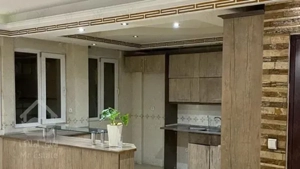 فروش آپارتمان ۵۵ متری ۱ خوابه طبقه ۱ در نیرو هوایی