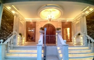 آپارتمان105متری//قابل تبدیل