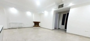 ۸۵ متر / ۲ خواب / امکانات کامل