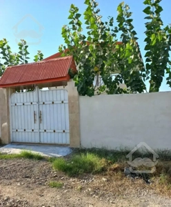 فروش خیلی ویلا باغ