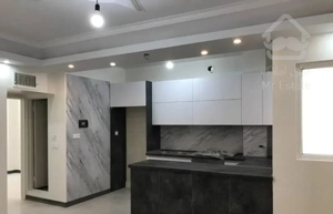 ۶۵متر۲خوابه فول نارمک