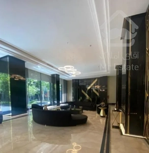 210متر،گل سنگ،برفراز ابرها