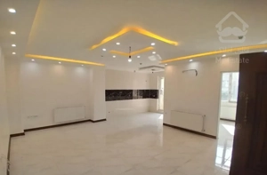 فروش آپارتما  ۷۵ و۹۰ م  در کلید نخورد بلوار دهگان