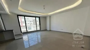 ۱۰۴متر/۲خ/سالن قدی پرده خور/جنت مرکز