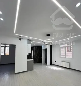 ۵۶مترتکخواب فول امکانات تخلیه شریعتی-معلم