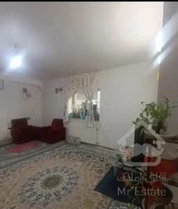 آپارتمان ۹۰متری جنوبی دوخوابه