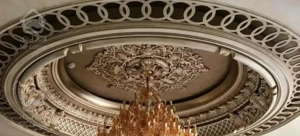 نقشه     135 متر       ویو ابدی