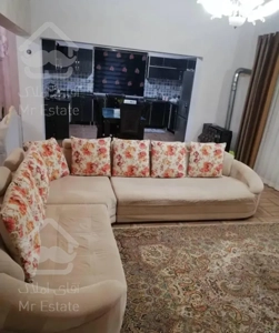 رهن و اجاره ویلا آپارتمان 160متری