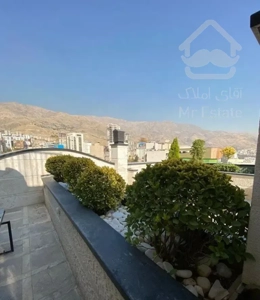 152 متر 3 خواب 2 پارکینگ زعفرانیه