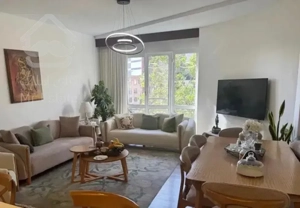 ۵۸متر ۲خواب/با پارکینگ/بازسازی شده/ورزی