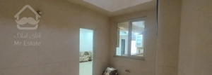 اجاره واحد مسکونی ۷۷متری دوخوابه دربند گلاب دره