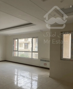 آپارتمان محک پویش نوساز کلید نخورده